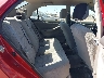 JTDBR32E350****** Destrozados 2005 Toyota Corolla en Sacramento