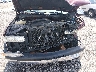 2GCEC19T711****** Repairable 2001 Chevrolet Silverado 1500 in Elkton