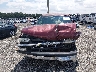 2GCEC19T711****** Used 2001 Chevrolet Silverado 1500 in Maryland State