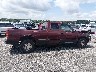 2GCEC19T711****** Repairable 2001 Chevrolet Silverado 1500 in Maryland State