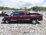 2GCEC19T711****** Salvage 2001 Chevrolet Silverado 1500