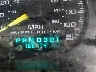 2GCEC19T711****** Wrecked 2001 Chevrolet Silverado 1500