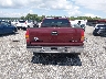 2GCEC19T711****** Used 2001 Chevrolet Silverado 1500