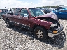 2GCEC19T711****** Salvage and Wrecked 2001 Chevrolet Silverado 1500 in Elkton