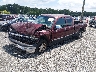 2GCEC19T711****** Used and Repairable 2001 Chevrolet Silverado 1500 in Elkton