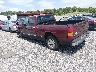 2GCEC19T711****** Salvage and Repairable 2001 Chevrolet Silverado 1500 in Elkton