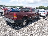 2GCEC19T711****** Salvage and Wrecked 2001 Chevrolet Silverado 1500 in Maryland State