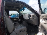 2GCEC19T711****** Used and Repairable 2001 Chevrolet Silverado 1500 in Maryland State