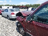 2GCEC19T711****** Salvage and Repairable 2001 Chevrolet Silverado 1500 in Maryland State