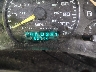 2GCEC19T711****** Salvage 2001 Chevrolet Silverado 1500 in Elkton