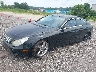 WDDDJ75X26A****** Usados y Reparables 2006 Mercedes-Benz CLS-Class en Birmingham