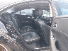 WDDDJ75X26A****** Destrozados 2006 Mercedes-Benz CLS-Class en Birmingham