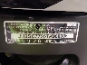 JH2SC7755TK****** Reparables 2026 Honda Cbr1000 en Rec Rides Online Exclusive