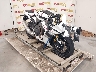 JH2SC7755TK****** Salvamento y Destrozados 2026 Honda Cbr1000 en Rec Rides Online Exclusive