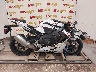 JH2SC7755TK****** Destrozados 2026 Honda Cbr1000 en Estado de Georgia