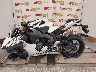 JH2SC7755TK****** Usados 2026 Honda Cbr1000 en Estado de Georgia