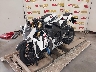 JH2SC7755TK****** Usados y Reparables 2026 Honda Cbr1000 en Rec Rides Online Exclusive