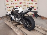 JH2SC7755TK****** Salvamento y Reparables 2026 Honda Cbr1000 en Rec Rides Online Exclusive