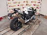 JH2SC7755TK****** Salvamento y Destrozados 2026 Honda Cbr1000 en Estado de Georgia