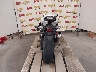 JH2SC7755TK****** Salvamento y Reparables 2026 Honda Cbr1000 en Estado de Georgia