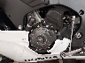 JH2SC7755TK****** Usados 2026 Honda Cbr1000 en Rec Rides Online Exclusive