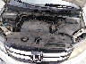 5FNRL5H64EB****** Repairable 2014 Honda Odyssey in LI - West Yard