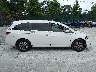 5FNRL5H64EB****** Used 2014 Honda Odyssey in New York State