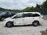 5FNRL5H64EB****** Repairable 2014 Honda Odyssey in New York State