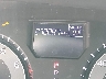 5FNRL5H64EB****** Salvage 2014 Honda Odyssey