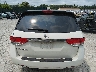 5FNRL5H64EB****** Wrecked 2014 Honda Odyssey