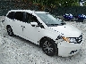 5FNRL5H64EB****** Salvage and Wrecked 2014 Honda Odyssey in LI - West Yard