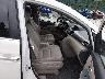 5FNRL5H64EB****** Used and Repairable 2014 Honda Odyssey in New York State