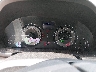 5FNRL5H64EB****** Salvage 2014 Honda Odyssey in LI - West Yard