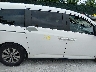 5FNRL5H64EB****** Wrecked 2014 Honda Odyssey in LI - West Yard
