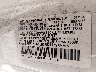 5FNRL5H64EB****** Used 2014 Honda Odyssey in LI - West Yard