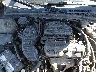 2HGES15544H****** Repairable 2004 Honda Civic in Denver East