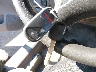 2HGES15544H****** Salvage 2004 Honda Civic in Colorado State