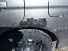 2HGES15544H****** Wrecked 2004 Honda Civic in Colorado State