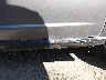 2HGES15544H****** Used 2004 Honda Civic in Colorado State