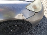 2HGES15544H****** Salvage 2004 Honda Civic