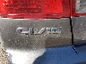 2HGES15544H****** Wrecked 2004 Honda Civic