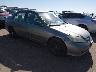 2HGES15544H****** Salvage and Wrecked 2004 Honda Civic in Denver East