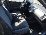 2HGES15544H****** Used and Repairable 2004 Honda Civic in Colorado State