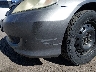 2HGES15544H****** Salvage and Repairable 2004 Honda Civic in Colorado State
