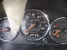 2HGES15544H****** Salvage 2004 Honda Civic in Denver East
