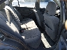 2HGES15544H****** Wrecked 2004 Honda Civic in Denver East