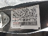 2HGES15544H****** Used 2004 Honda Civic in Denver East