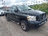 1D7HU18237S****** Salvamento y Destrozados 2007 Dodge Ram 1500 en Pittsburgh