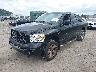 1D7HU18237S****** Usados y Reparables 2007 Dodge Ram 1500 en Pittsburgh