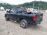 1D7HU18237S****** Salvamento y Reparables 2007 Dodge Ram 1500 en Pittsburgh
